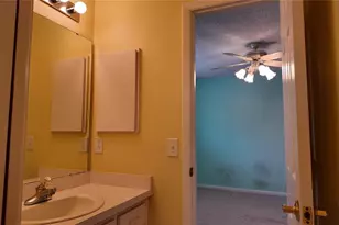 1767 SE 27th Loop SE, Ocala, FL 34471 - Photo 60