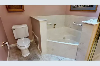 1767 SE 27th Loop, Ocala, FL 34471 - Photo 16