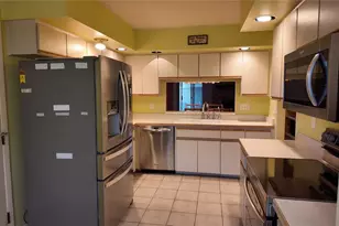 1767 SE 27th Loop SE, Ocala, FL 34471 - Photo 16