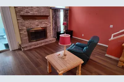 1767 SE 27th Loop SE, Ocala, FL 34471 - Photo 26