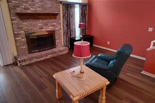 1767 SE 27th Loop SE, Ocala, FL 34471 - Photo 26