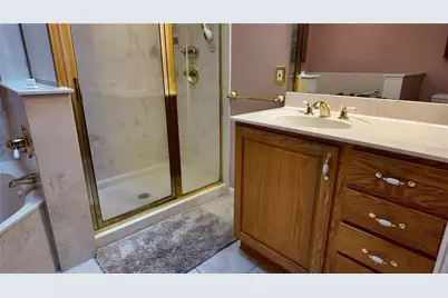 1767 SE 27th Loop SE, Ocala, FL 34471 - Photo 40