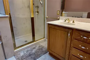 1767 SE 27th Loop SE, Ocala, FL 34471 - Photo 40