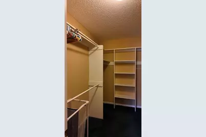 1767 SE 27th Loop SE, Ocala, FL 34471 - Photo 34