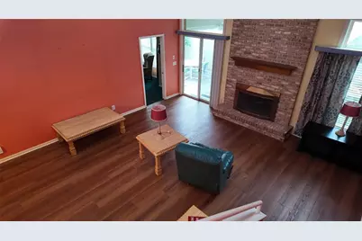 1767 SE 27th Loop SE, Ocala, FL 34471 - Photo 48