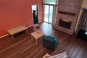 1767 SE 27th Loop SE, Ocala, FL 34471 - Photo 48