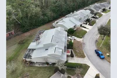 1767 SE 27th Loop SE, Ocala, FL 34471 - Photo 8