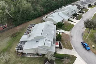 1767 SE 27th Loop SE, Ocala, FL 34471 - Photo 8