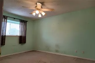 1767 SE 27th Loop SE, Ocala, FL 34471 - Photo 62