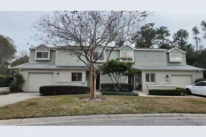 1767 SE 27th Loop SE, Ocala, FL 34471 - Photo 10