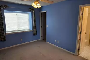 1767 SE 27th Loop SE, Ocala, FL 34471 - Photo 52