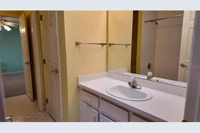 1767 SE 27th Loop, Ocala, FL 34471 - Photo 20