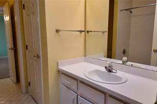 1767 SE 27th Loop, Ocala, FL 34471 - Photo 20