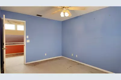 1767 SE 27th Loop SE, Ocala, FL 34471 - Photo 54