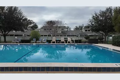 1767 SE 27th Loop SE, Ocala, FL 34471 - Photo 78