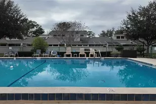 1767 SE 27th Loop SE, Ocala, FL 34471 - Photo 78