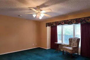 1767 SE 27th Loop SE, Ocala, FL 34471 - Photo 32