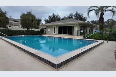 1767 SE 27th Loop, Ocala, FL 34471 - Photo 32