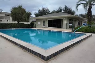 1767 SE 27th Loop, Ocala, FL 34471 - Photo 32