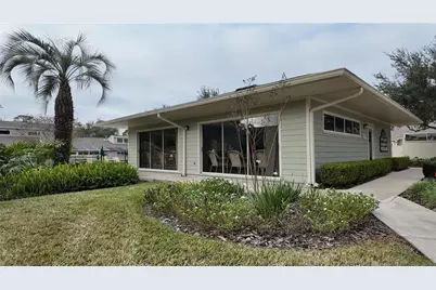 1767 SE 27th Loop, Ocala, FL 34471 - Photo 34