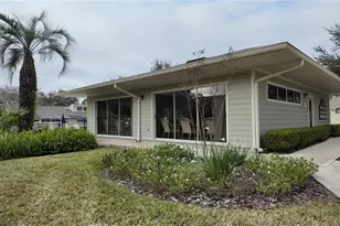 1767 SE 27th Loop, Ocala, FL 34471 - Photo 34