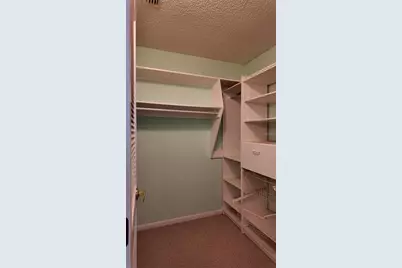 1767 SE 27th Loop SE, Ocala, FL 34471 - Photo 64