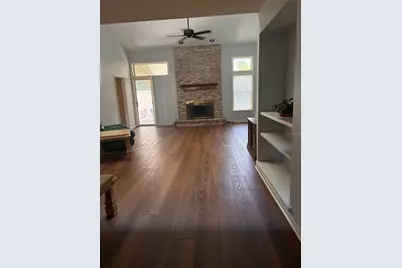 1767 SE 27th Loop, Ocala, FL 34471 - Photo 4