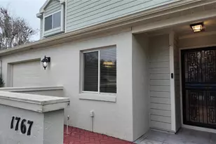 1767 SE 27th Loop, Ocala, FL 34471 - Photo 2
