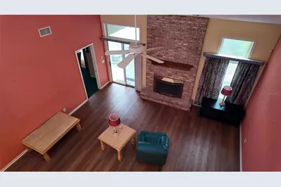 1767 SE 27th Loop SE, Ocala, FL 34471 - Photo 50