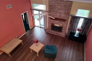 1767 SE 27th Loop SE, Ocala, FL 34471 - Photo 50