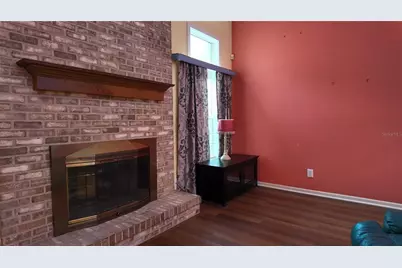 1767 SE 27th Loop SE, Ocala, FL 34471 - Photo 42