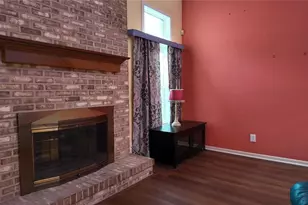 1767 SE 27th Loop SE, Ocala, FL 34471 - Photo 42