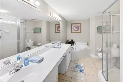 420 Bouchelle Drive #101, New Smyrna Beach, FL 32169 - Photo 26