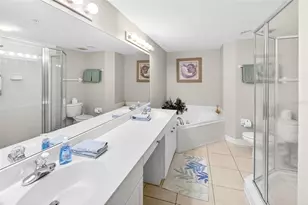 420 Bouchelle Dr, New Smyrna Beach, FL 32169 - Photo 26