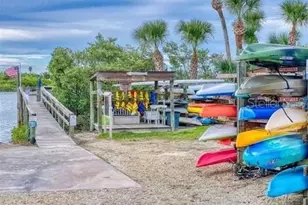 420 Bouchelle Dr, New Smyrna Beach, FL 32169 - Photo 40