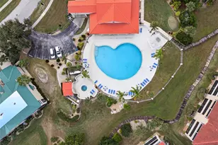 420 Bouchelle Dr, New Smyrna Beach, FL 32169 - Photo 38