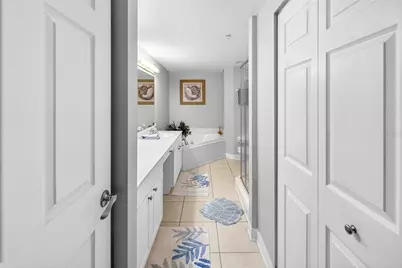 420 Bouchelle Drive #101, New Smyrna Beach, FL 32169 - Photo 24