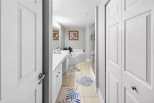 420 Bouchelle Dr, New Smyrna Beach, FL 32169 - Photo 24