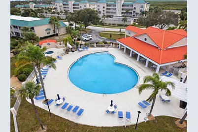 420 Bouchelle Drive #101, New Smyrna Beach, FL 32169 - Photo 40