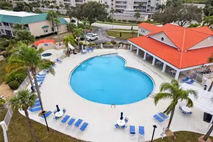 420 Bouchelle Dr, New Smyrna Beach, FL 32169 - Photo 40