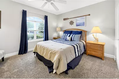 420 Bouchelle Drive #101, New Smyrna Beach, FL 32169 - Photo 28