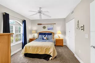 420 Bouchelle Dr, New Smyrna Beach, FL 32169 - Photo 30