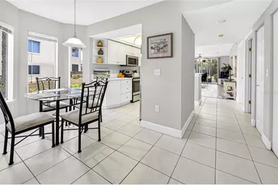420 Bouchelle Drive #101, New Smyrna Beach, FL 32169 - Photo 6