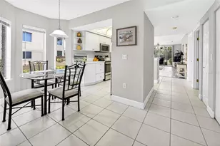 420 Bouchelle Dr, New Smyrna Beach, FL 32169 - Photo 6