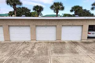 420 Bouchelle Dr, New Smyrna Beach, FL 32169 - Photo 42