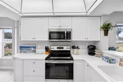 420 Bouchelle Drive #101, New Smyrna Beach, FL 32169 - Photo 12