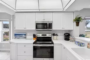 420 Bouchelle Dr, New Smyrna Beach, FL 32169 - Photo 12