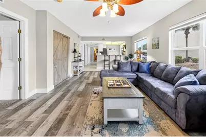 420 Bouchelle Drive #101, New Smyrna Beach, FL 32169 - Photo 18