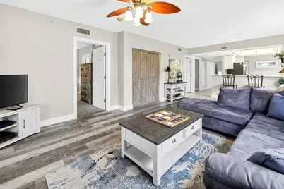 420 Bouchelle Drive #101, New Smyrna Beach, FL 32169 - Photo 20