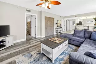 420 Bouchelle Dr, New Smyrna Beach, FL 32169 - Photo 20